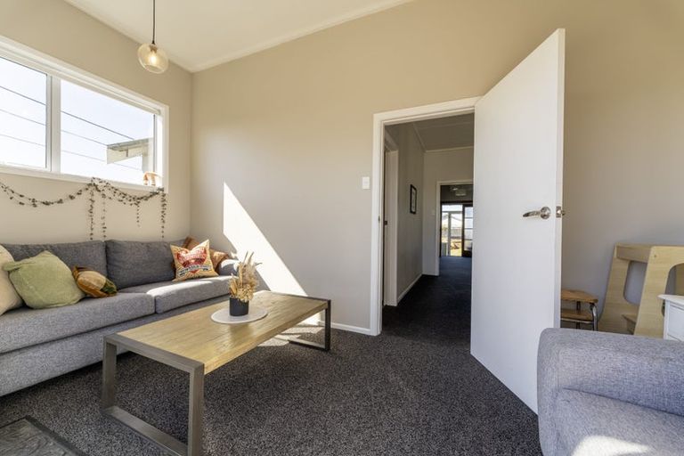 Photo of property in 44a Wansbeck Street, South Hill, Oamaru, 9400