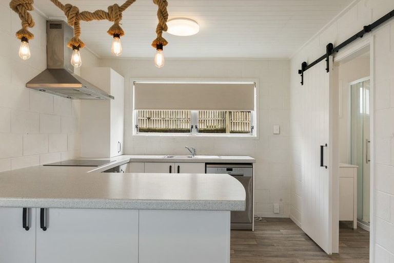 Photo of property in 5b Brighton Road, Waihi Beach, 3611