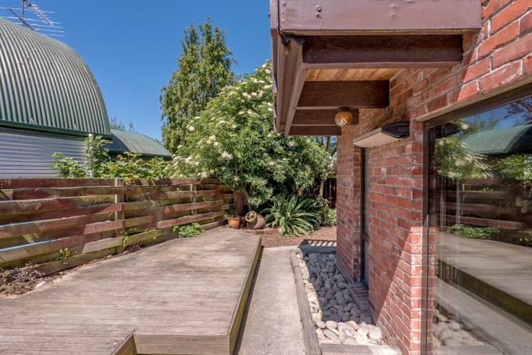 Photo of property in 13a Colcord Place, Methven, 7730