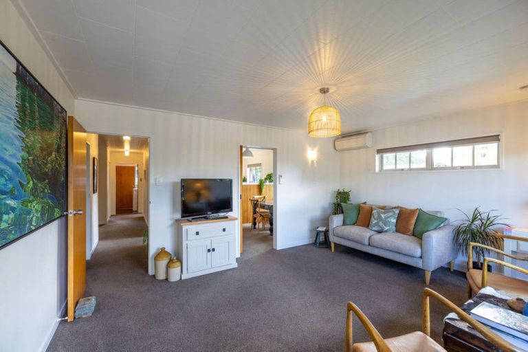 Photo of property in 7/24 Middle Road, Havelock North, 4130