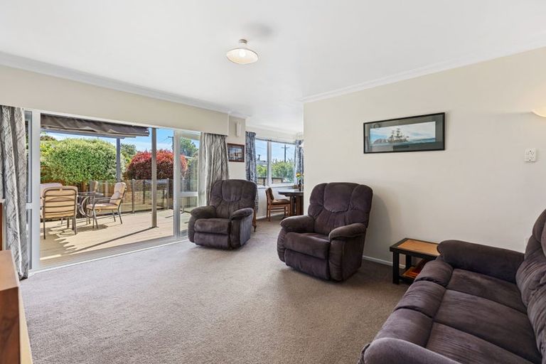 Photo of property in 1 Clifton Terrace, Brookfield, Tauranga, 3110