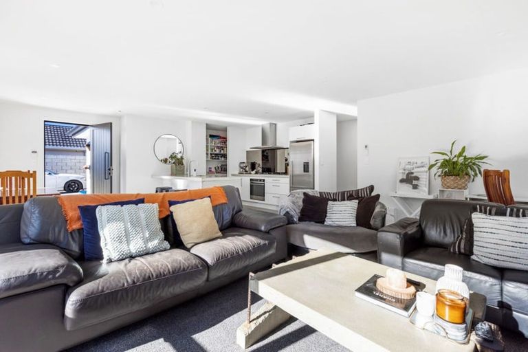 Photo of property in 52a Clarkin Road, Fairfield, Hamilton, 3214