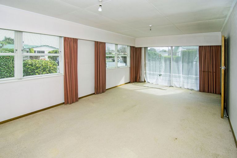 Photo of property in 18 Daniell Street, Solway, Masterton, 5810