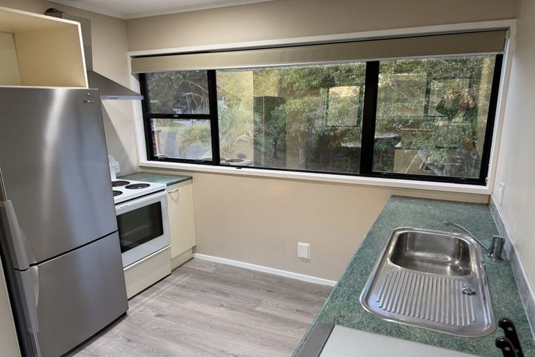 Photo of property in 13 Wainoni Heights, Greenhithe, Auckland, 0632