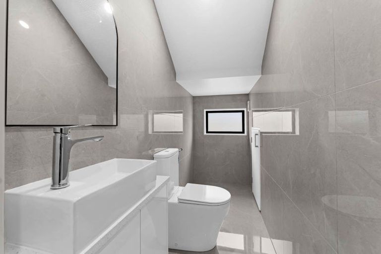 Photo of property in 2 Mulligan Lane, Opaheke, 2113