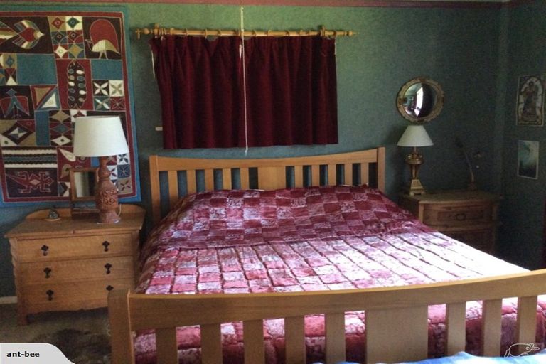 Photo of property in 100 Falloon Settlement Road, Kaituna, Masterton, 5888