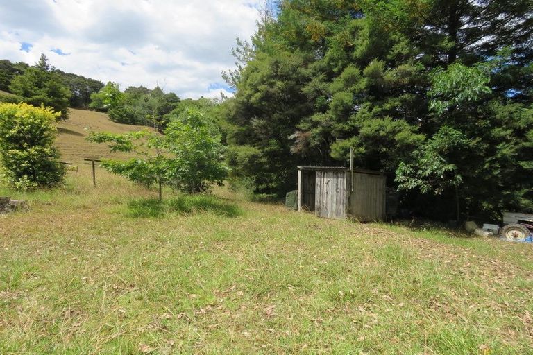 Photo of property in 1762 Kohumaru Road, Peria, Kaitaia, 0482