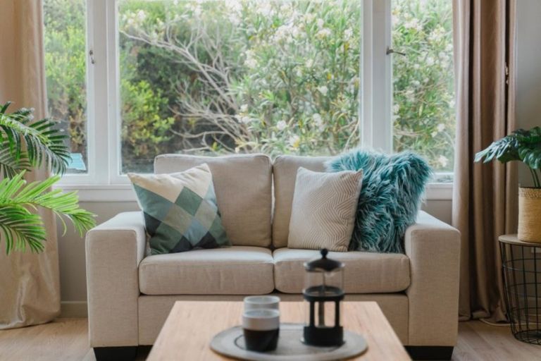 Photo of property in 1/59 Halver Road, Hillpark, Auckland, 2102