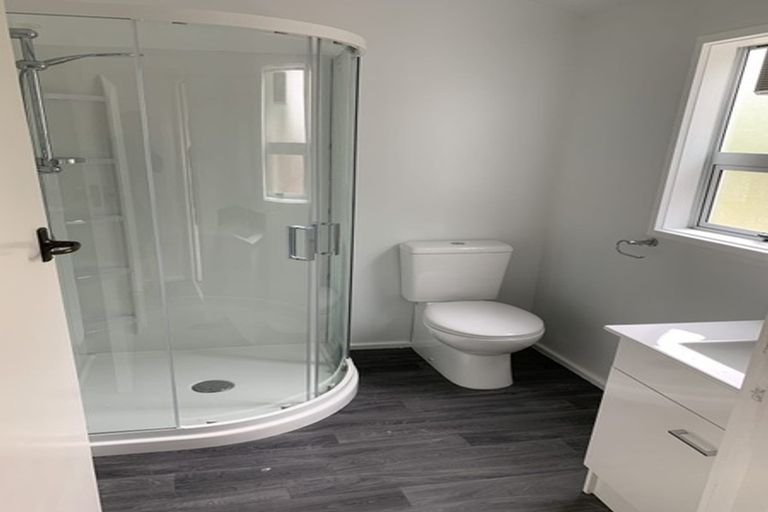 Photo of property in 7 Holyrood Street, Taradale, Napier, 4112