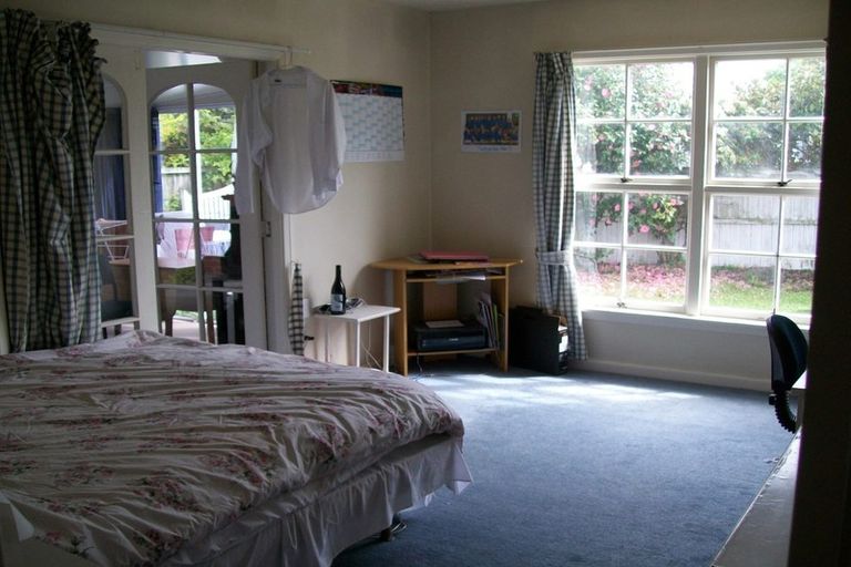 Photo of property in 7 Newbridge Place, Ilam, Christchurch, 8041