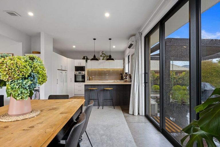 Photo of property in 45 Diamond Avenue, Spreydon, Christchurch, 8024