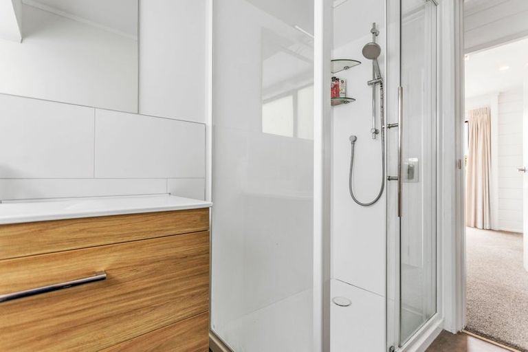 Photo of property in 135b Robinson Road, Whitianga, 3510