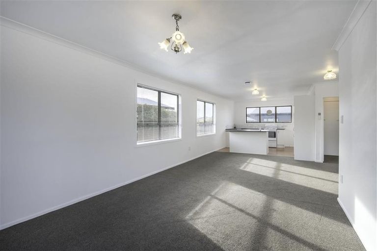 Photo of property in 82 Murphy Road, Taradale, Napier, 4112