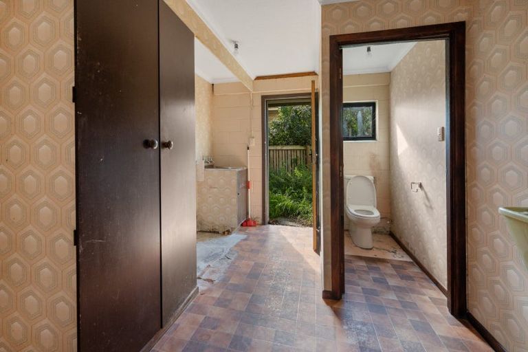 Photo of property in 9 Welles Street, Ranfurly, 9332