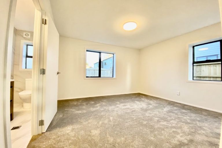 Photo of property in 98a Kimpton Road, Papatoetoe, Auckland, 2025