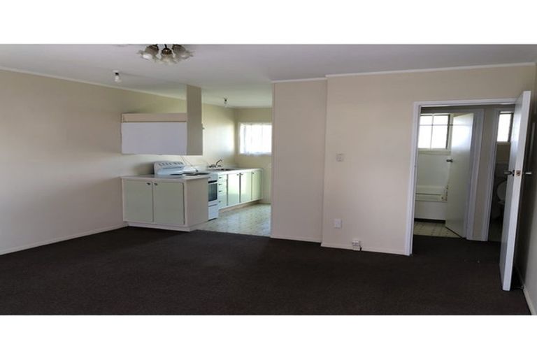 Photo of property in 4/111 East Tamaki Road, Papatoetoe, Auckland, 2025