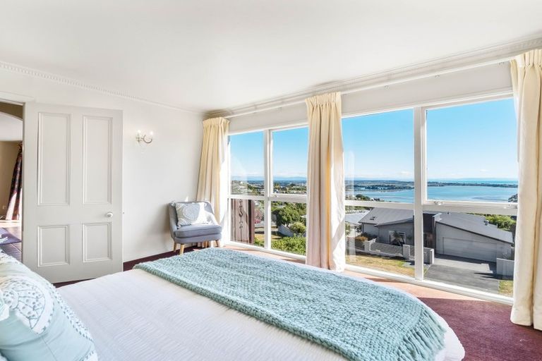 Photo of property in 112 Soleares Avenue, Mount Pleasant, Christchurch, 8081