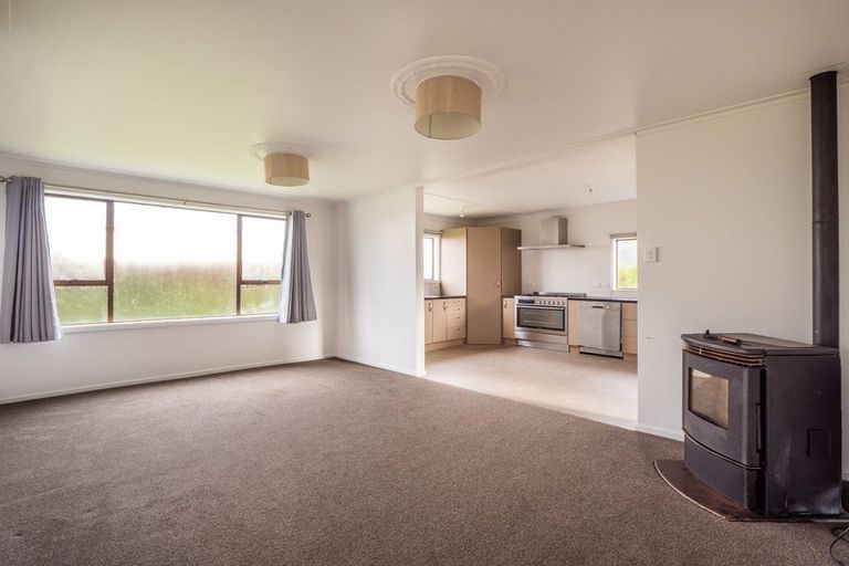 Photo of property in 22 Queen Street, Mosgiel, 9024