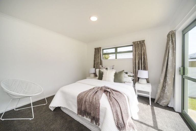 Photo of property in 146 Manchester Street, Feilding, 4702