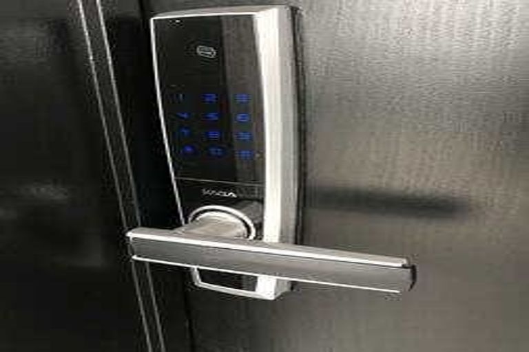 Photo of property in 3/489 Selwyn Street, Christchurch Central, Christchurch, 8011