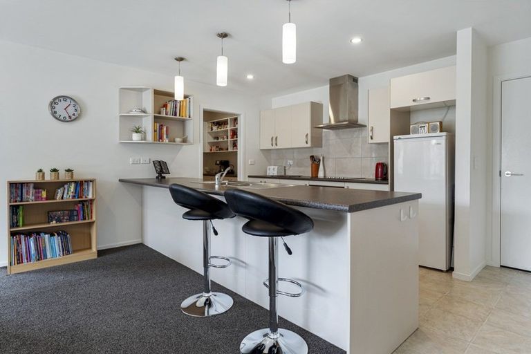 Photo of property in 27 Bell Street, Lake Hawea, Wanaka, 9382