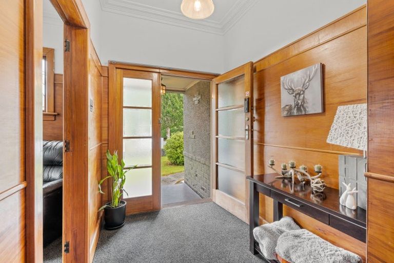 Photo of property in 12 Whitehaven Street, Lawrence, 9532