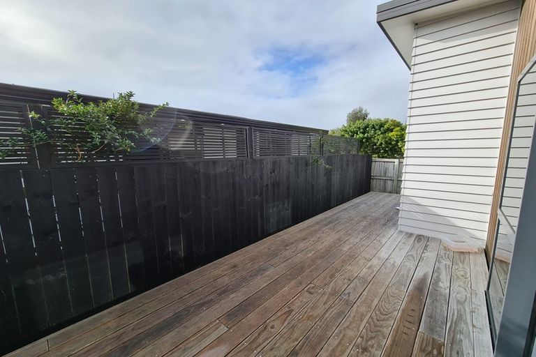 Photo of property in 83 Links Avenue, Mount Maunganui, 3116
