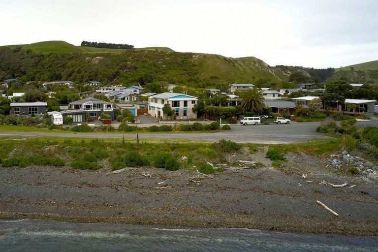 Photo of property in 2 Moa Road, South Bay, Kaikoura, 7300