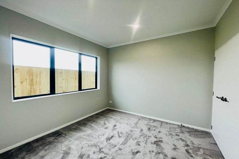 Photo of property in 26 Gertrude Cole Road, Clarks Beach, 2122