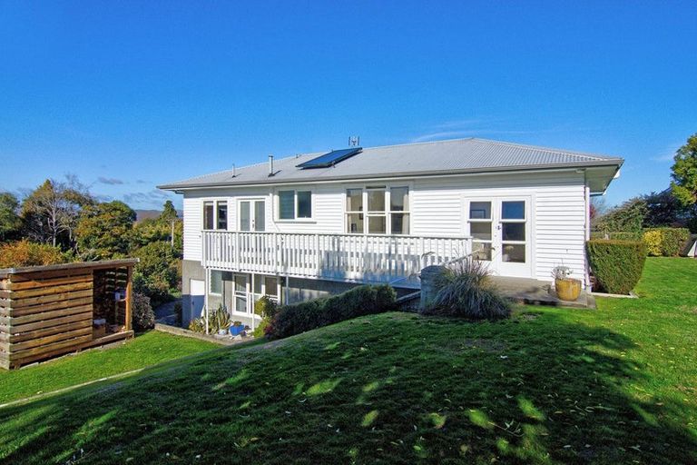 Photo of property in 9 Queen Alexandra Street, Lansdowne, Masterton, 5810