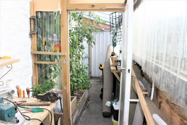 Photo of property in 2/97 Dalrymple Street, Appleby, Invercargill, 9812