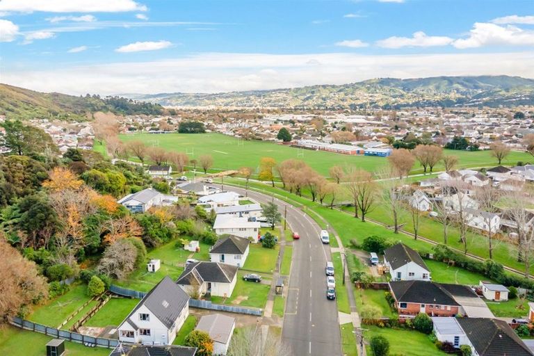 Photo of property in 226 Waddington Drive, Naenae, Lower Hutt, 5011