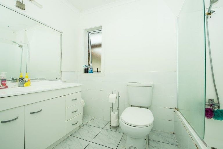 Photo of property in 4 Macdonald Road, Glenview, Hamilton, 3206