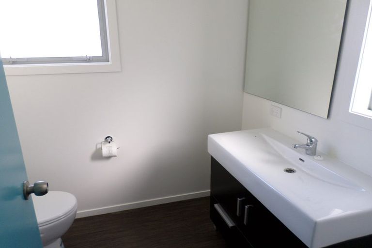 Photo of property in 148 Forth Street, North Dunedin, Dunedin, 9016