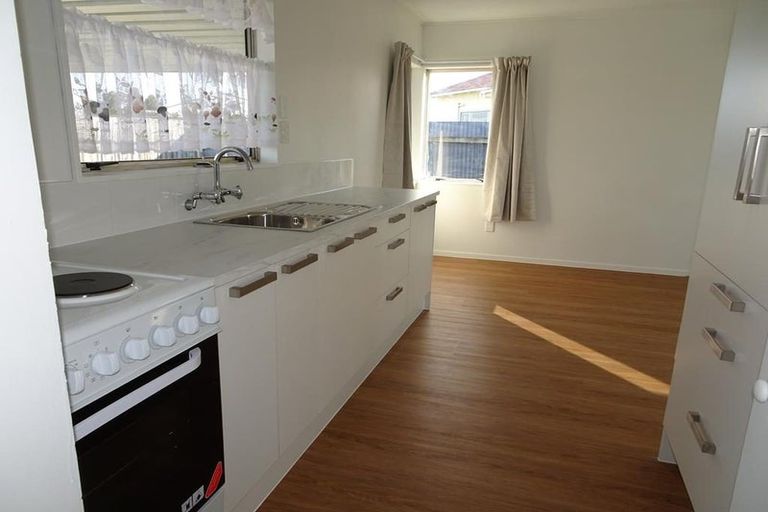 Photo of property in 7a Holmes Place, Flaxmere, Hastings, 4120