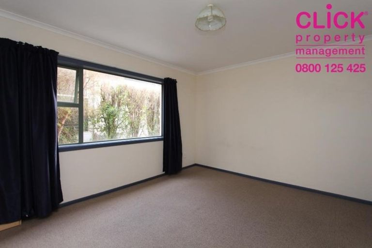 Photo of property in 158 Evans Street, Opoho, Dunedin, 9010