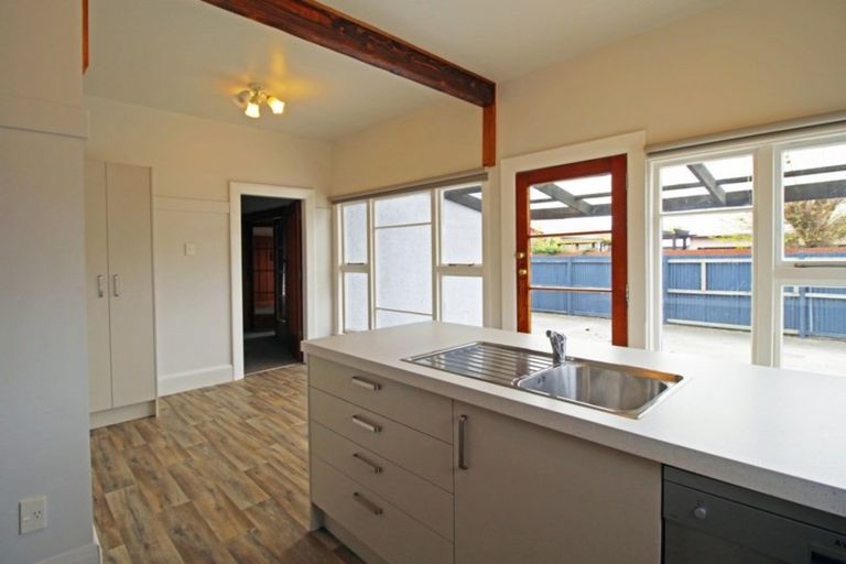 Photo of property in 82 Randolph Street, Woolston, Christchurch, 8062