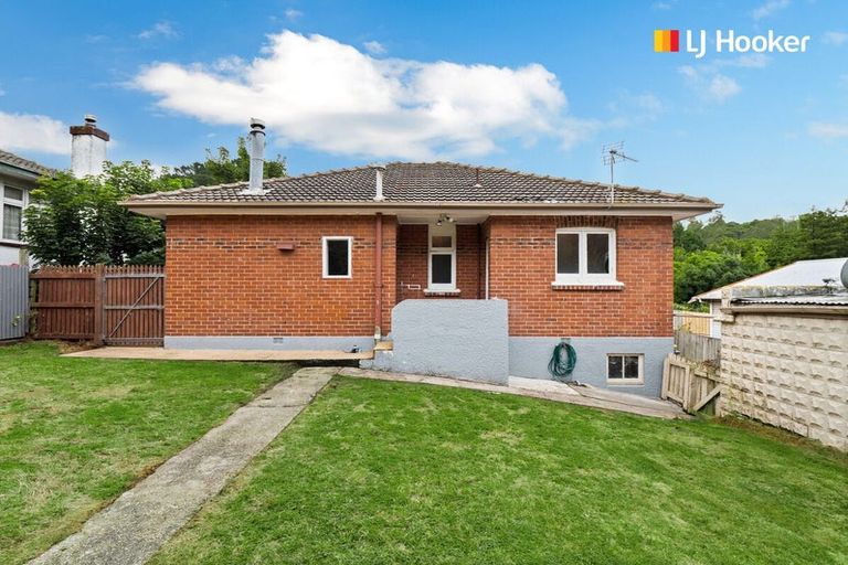 Photo of property in 145 Caversham Valley Road, Calton Hill, Dunedin, 9012