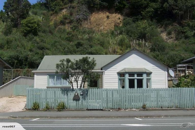 Photo of property in 195 Haven Road, Beachville, Nelson, 7010