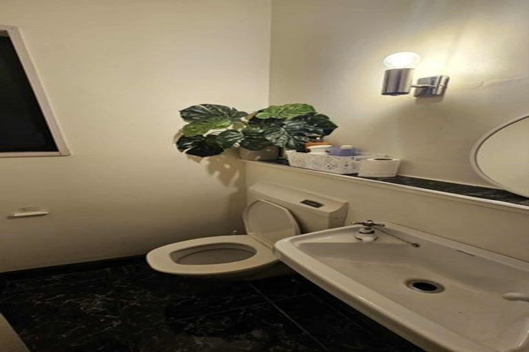 Photo of property in Terrace Mews, 196e The Terrace, Wellington Central, Wellington, 6011