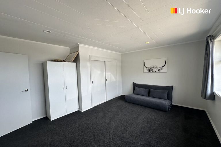 Photo of property in 62 Puketai Street, Andersons Bay, Dunedin, 9013