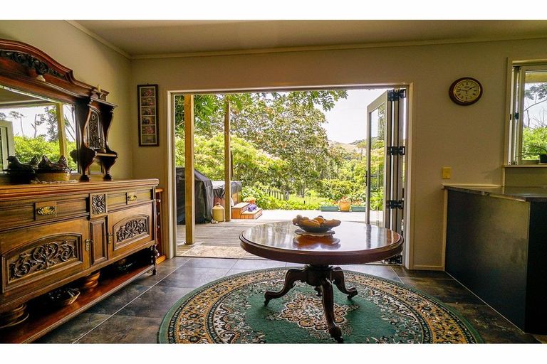 Photo of property in 27 Motutoa Road, Opononi, Kaikohe, 0473