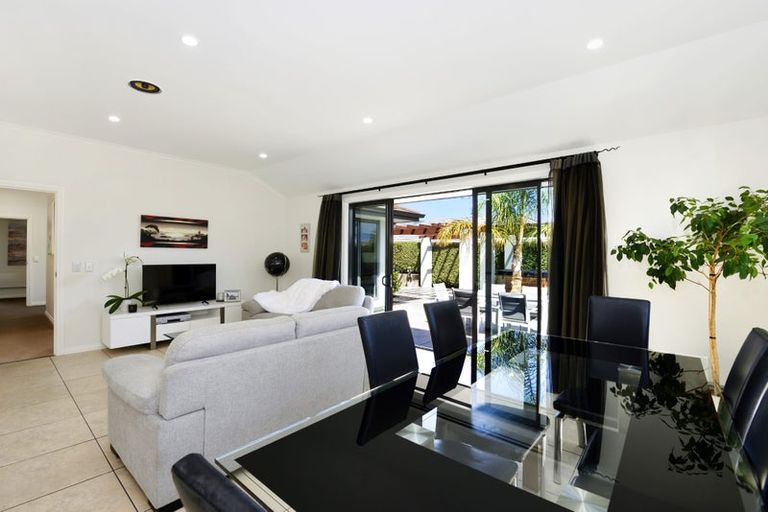 Photo of property in 38 Cambelldon Crescent, Stoke, Nelson, 7011