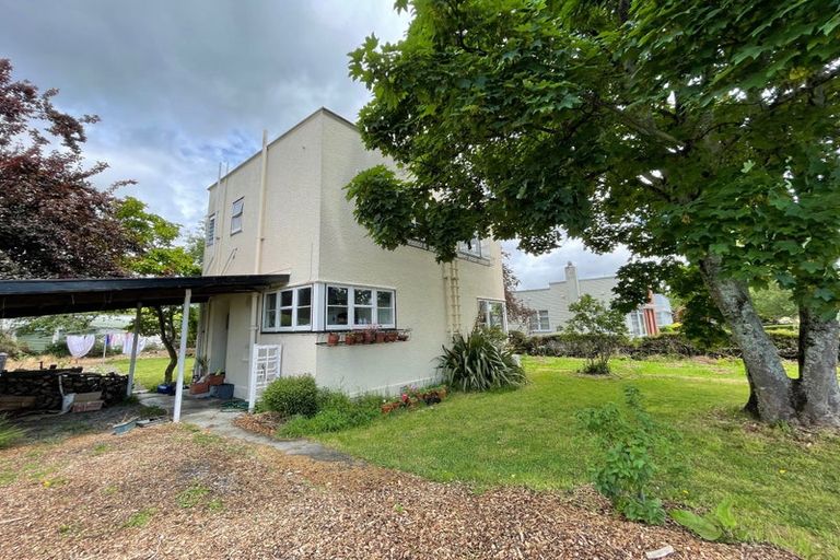 Photo of property in 12 Masters Crescent, Masterton, 5810