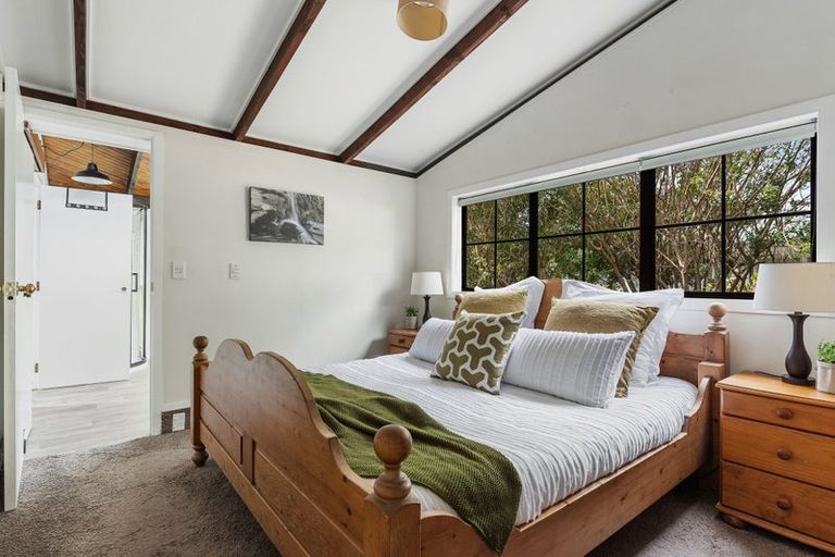 Photo of property in 6 Chelmsford Court, Pauanui, Hikuai, 3579