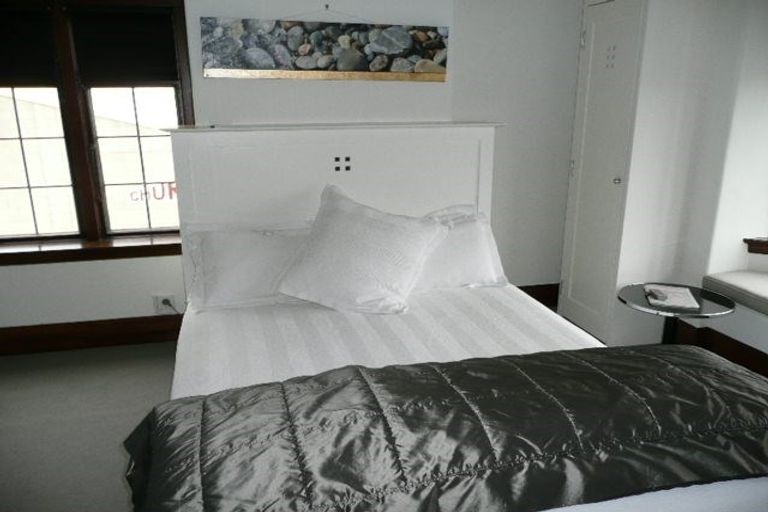 Photo of property in 663 George Street, North Dunedin, Dunedin, 9016