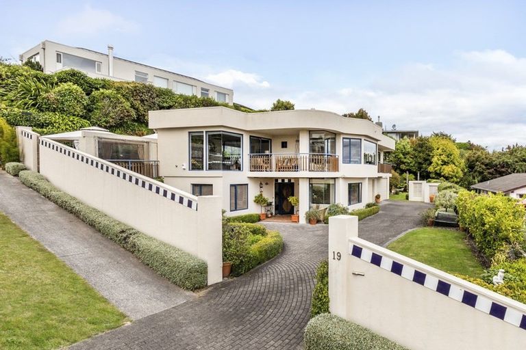 Photo of property in 19 Henry Hill Road, Taupo, 3330
