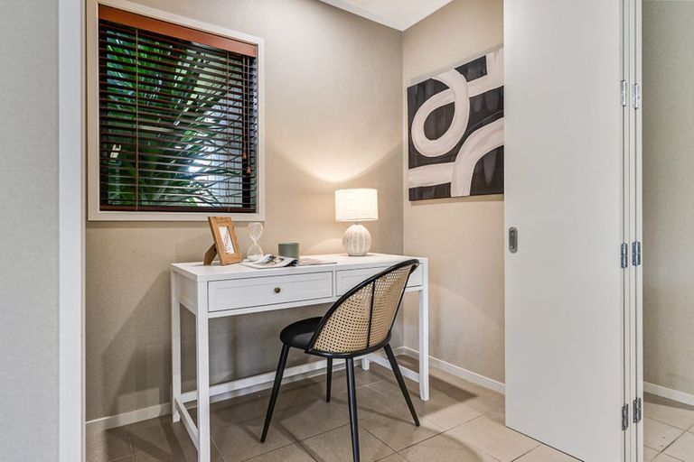 Photo of property in 4b Madison Street, Cambridge, 3434