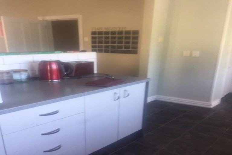 Photo of property in 49 Ironside Road, Johnsonville, Wellington, 6037