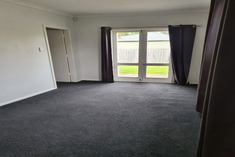 Photo of property in 137 Clarkin Road, Fairfield, Hamilton, 3214